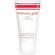 Tommy Hilfiger Tommy Girl Energising Body Wash 150ml