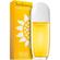 Elizabeth Arden Sunflowers Eau De Toilette 50ml