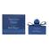 Salvatore Ferragamo Signorina Misteriosa Fashion Edition Eau De Parfum 50ml
