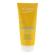 Biotherm Anti-Drying Melting Milk SPF 30 Face & Body 200ml