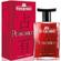Eau Jeune Possession Eau De Toilette 75ml