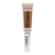 Revlon PhotoReady Candid Antioxidant Concealer 065 Cafe