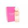 Courreges Rose De Courreges Eau De Parfum 90ml