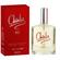 Revlon Charlie Red Eau De Toilette 100ml