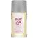 Mayfair Pure Silk Eau De Cologne 100ml