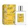 Philosophy Pure Grace Pop Of Sun Eau De Toilette 120ml