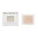 815 S Light Beige