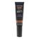 IsaDora Natural Matte Oil-Free Foundation 25 Mocha