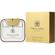 Trussardi My Land Eau De Toilette 30ml