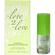 Love2Love Jasmine + Sparkling Mimosa Eau De Toilette 11ml