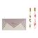 Lolita Lempicka Purse Spray Gift Set Eau De Parfum 2 x 7ml