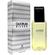 Puig Quorum Silver Eau De Toilette 100ml