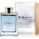 Baldessarini Nautic Spirit Eau De Toilette
