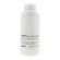 Davines Minu Post Colour Hair Treatment 1000ml