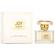 Jean Patou Joy Eau De Toilette