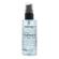 IsaDora Caring Cleansing Oil 100ml