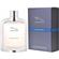 Jaguar Classic Motion Eau De Toilette 100ml