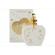 Jeanne Arthes Amore Mio White Pearl Eau De Parfum 100ml