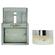 Maiiro Anti-Blemish Cream 50ml