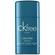 Calvin Klein CK Free Deodorant Stick