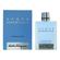 Salvatore Ferragamo Acqua Essenziale Aftershave Lotion 100ml