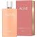 Hugo Boss Alive Perfumed Hand & Body Lotion 200ml