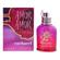 Cacharel Amor Amor Electric Kiss Eau De Toilette 30ml