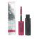 Lancôme Big Colour Top Coat Mascara 04 Flirty Pink