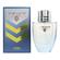 Top Gun Chevron Eau De Toilette 100ml