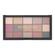 Revolution Reloaded Iconic Vitality Eyeshadow Palette Iconic Vitality
