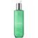 Biotherm Aquasource Facial Milky Lotion 200ml