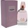 Franck Olivier Bella Donna Eau De Parfum 75ml