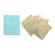 Estée Lauder Advanced Night Repair Concentrated Recovery PowerFoil Mask