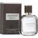 Kenneth Cole Mankind Eau De Toilette 50ml