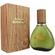 Puig Agua Brava Eau De Cologne 100ml