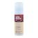 Maiiro Anti-Ageing Cream 50ml