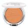 IT Cosmetics Celebration Powder Foundation Rich