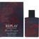 Replay Signature Red Dragon Eau De Toilette 50ml