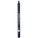 Rimmel Scandaleyes Waterproof Kohl Kajal Eyeliner 008 Blue