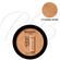 Bourjois Always Fabulous Shine Control Matte Powder 215 Golden Vanilla
