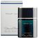 Oscar de La Renta Pour Lui Eau De Toilette 90ml