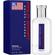 Ralph Lauren Polo Sport Fresh Eau De Toilette 125ml