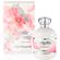 Cacharel Anais Anais Eau De Toilette 100ml