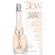 Jennifer Lopez J'Lo Glow Eau De Toilette 100ml