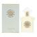 GUERLAIN Idylle Eau De Parfum 75ml