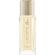 Lacoste Pour Femme Eau De Parfum 30ml