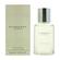 BURBERRY Weekend For Women Eau De Parfum