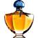 GUERLAIN Shalimar Eau De Parfum 50ml