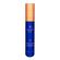Augustinus Bader The Retinol Serum 30ml