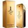 Paco Rabanne 1 Million Eau De Toilette 200ml
